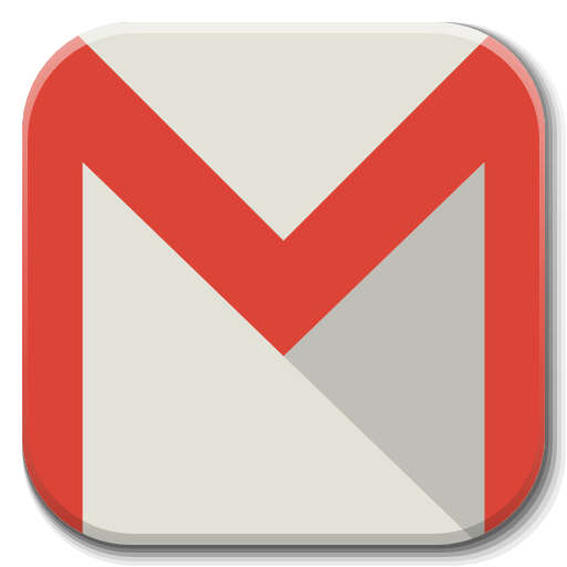 Apps-Gmail-icon