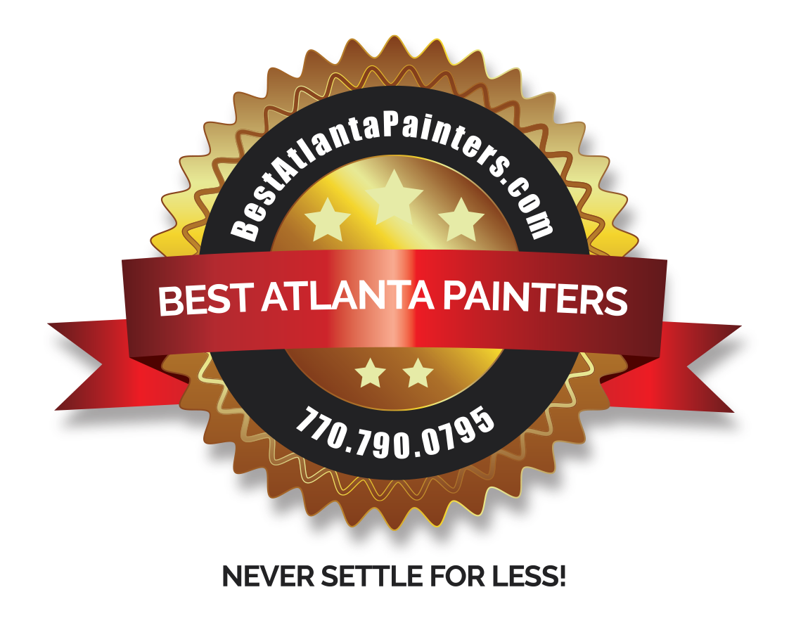 best-atlanta-painters-4g copy